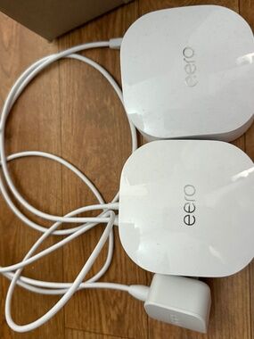 Eero